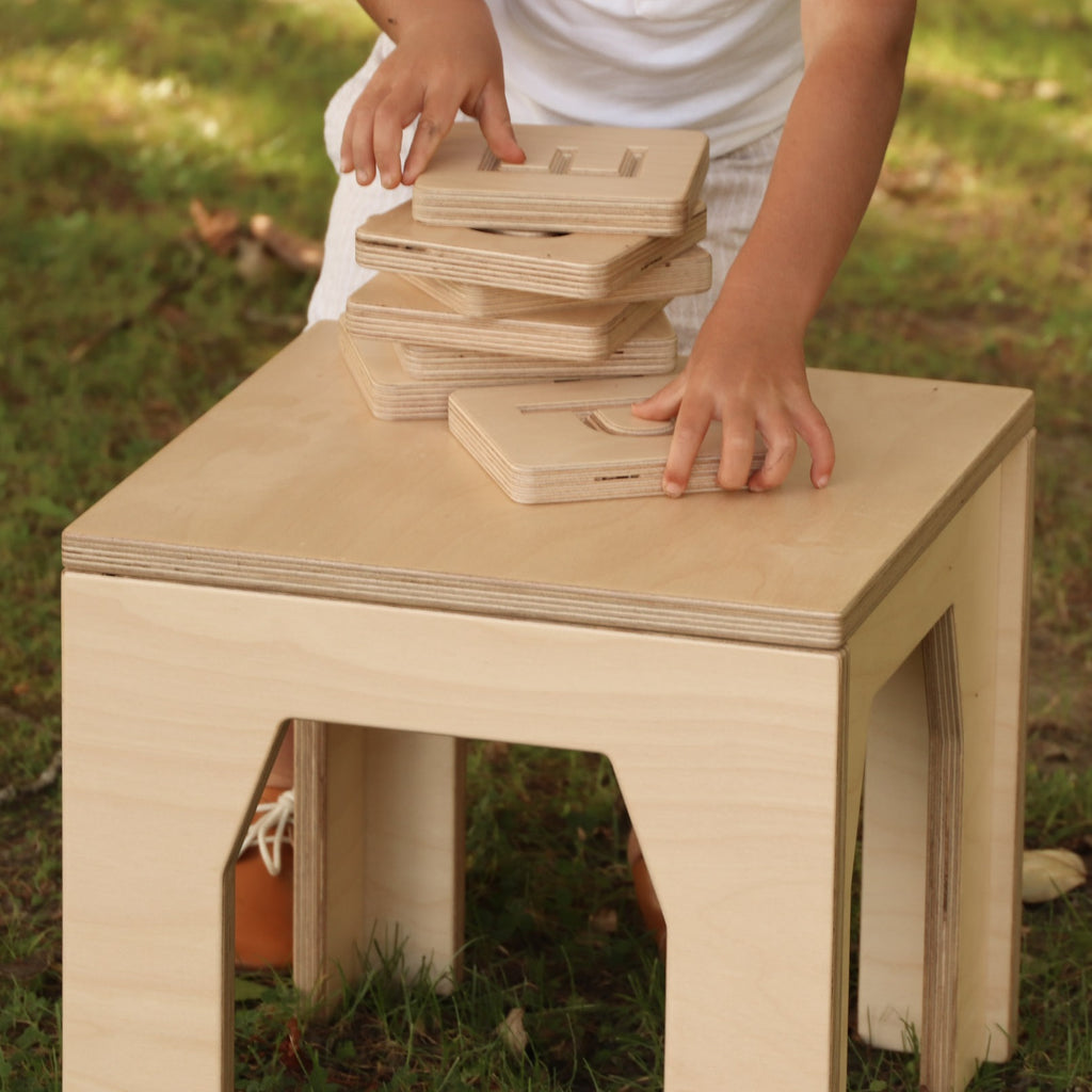 Kids Play